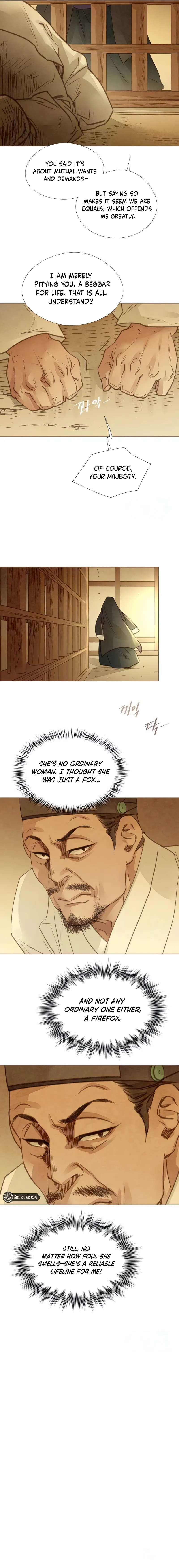 ch 34 7
