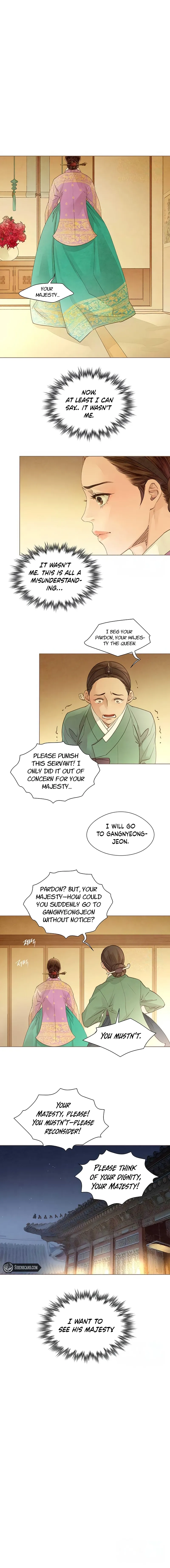 ch 36 7