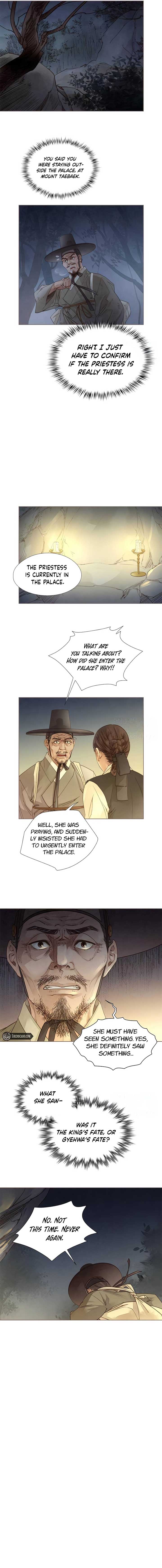 ch 37 6