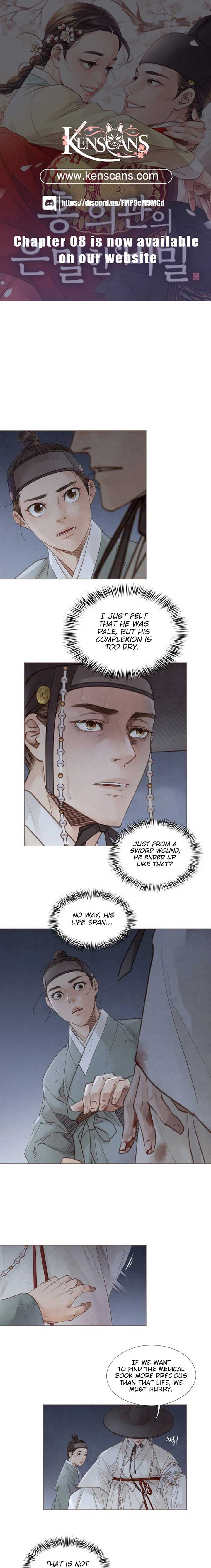 ch 4 1
