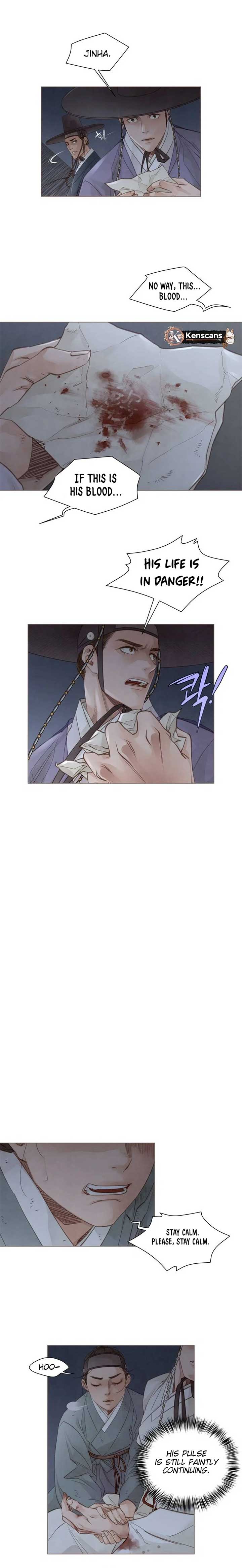 ch 4 10