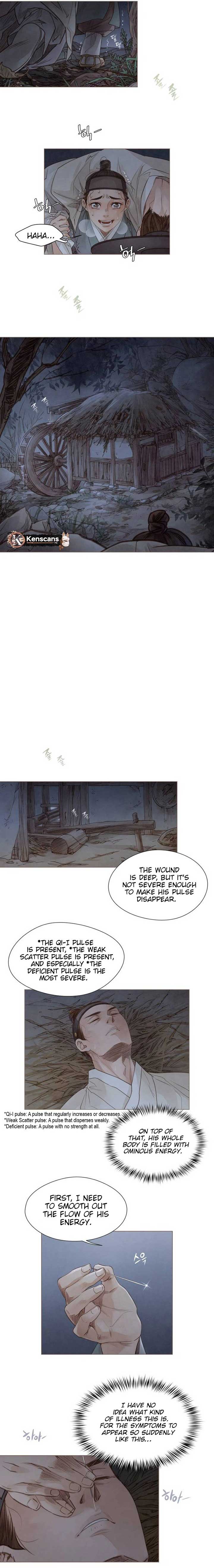 ch 4 12