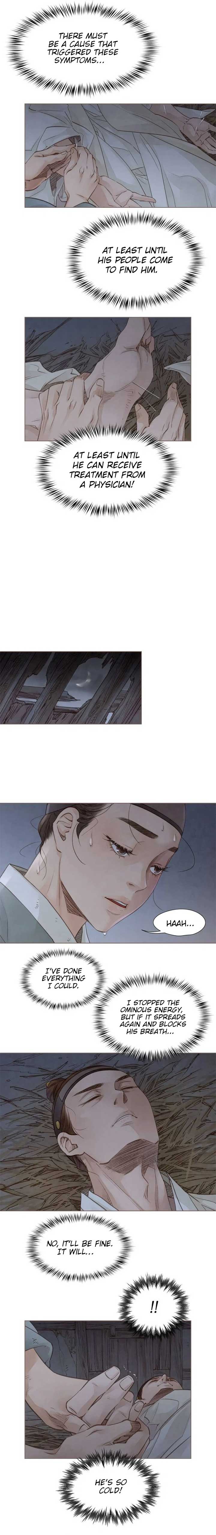 ch 4 13
