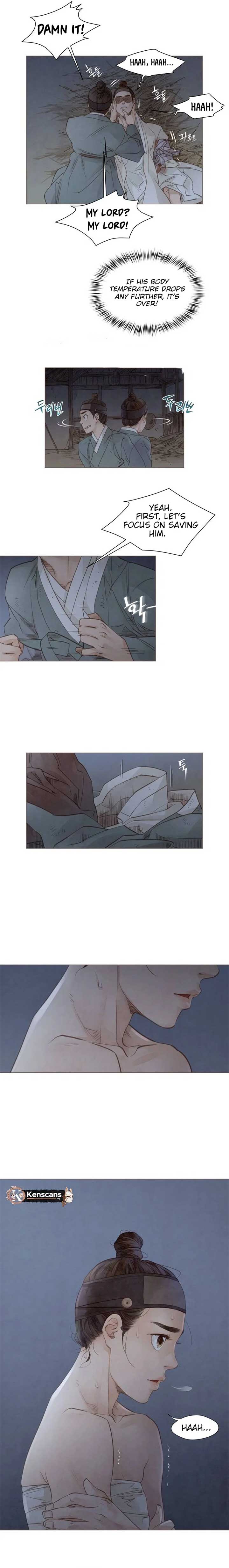 ch 4 14