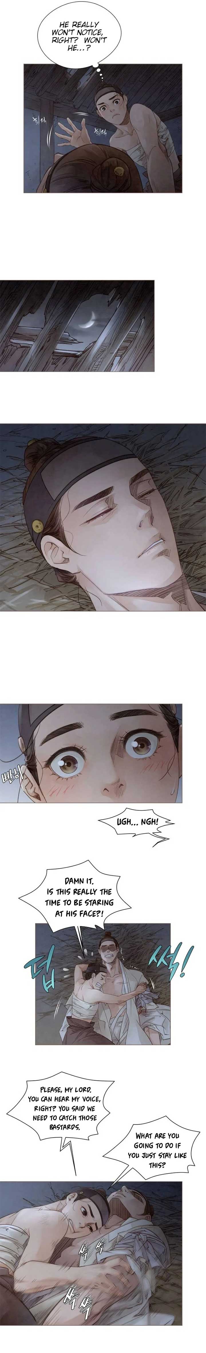 ch 4 15