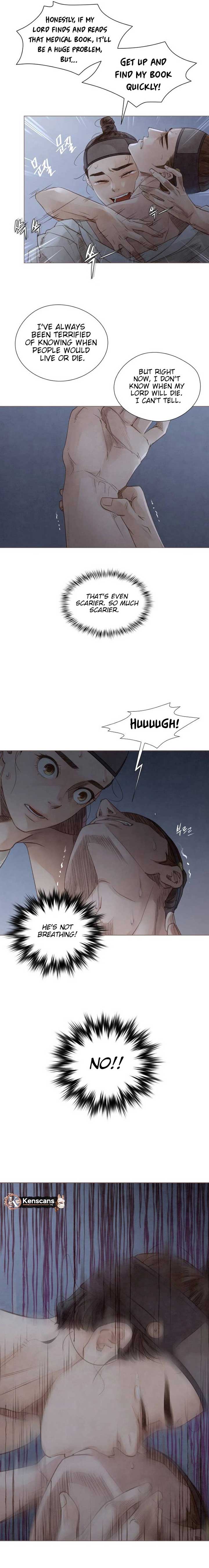ch 4 16