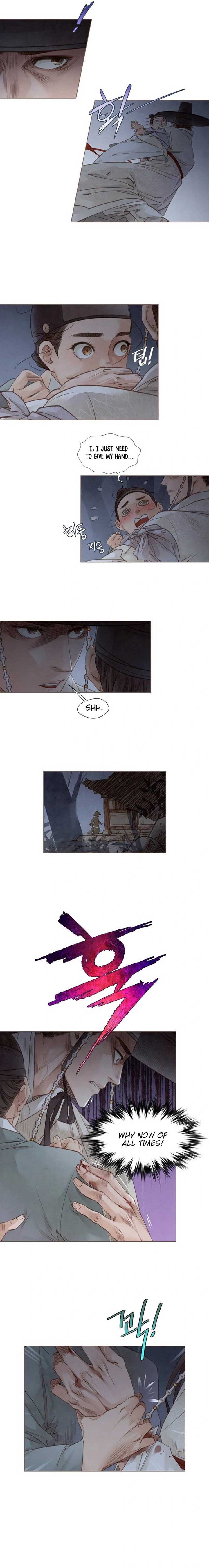 ch 4 3