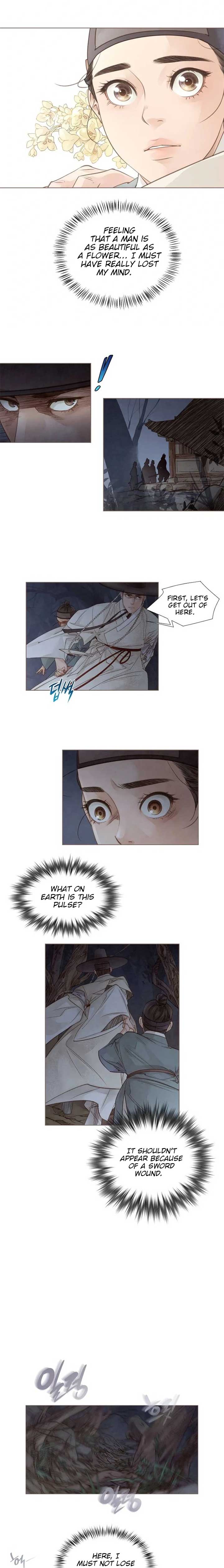ch 4 5
