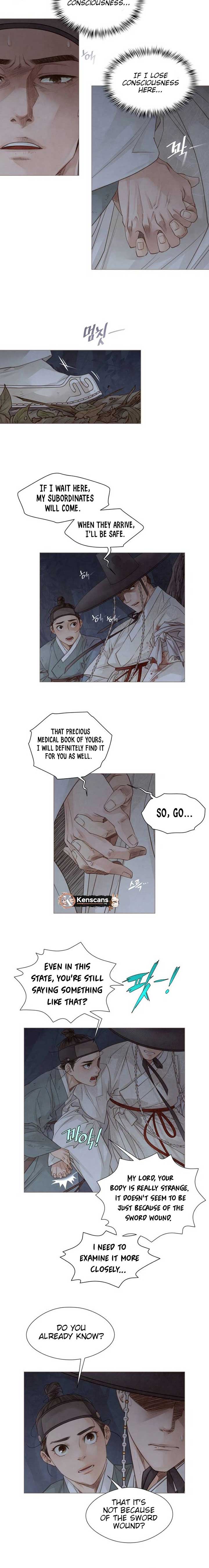 ch 4 6