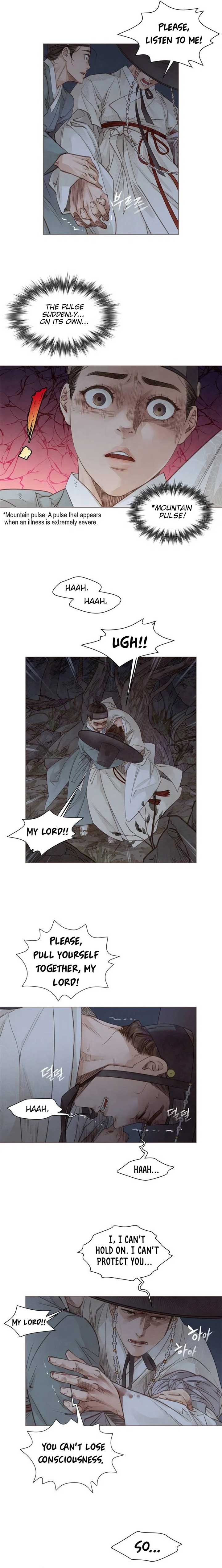 ch 4 7
