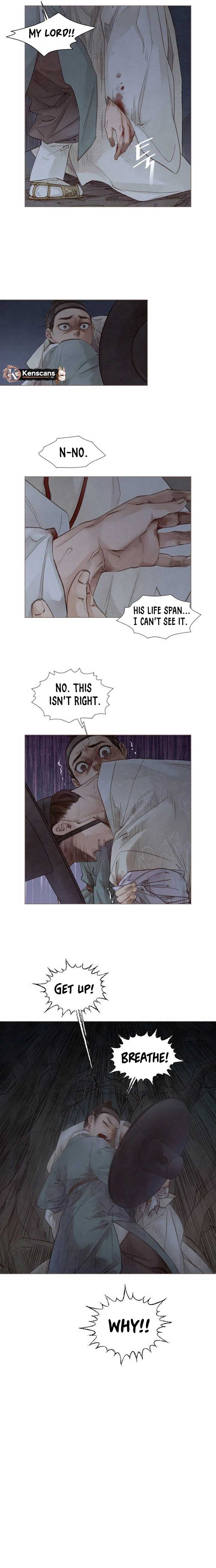 ch 4 8