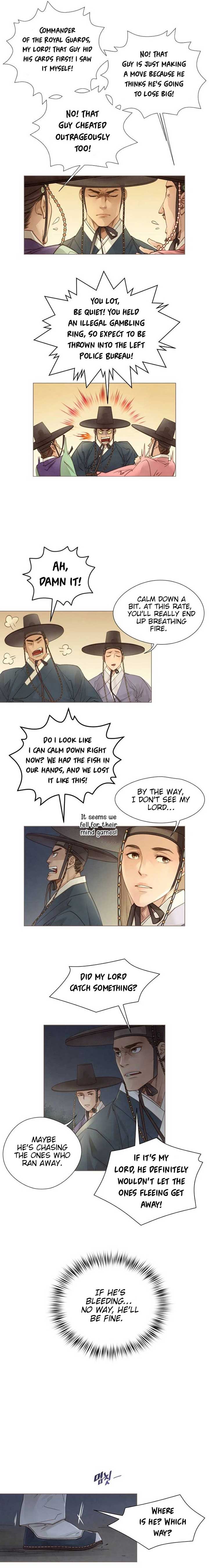 ch 4 9