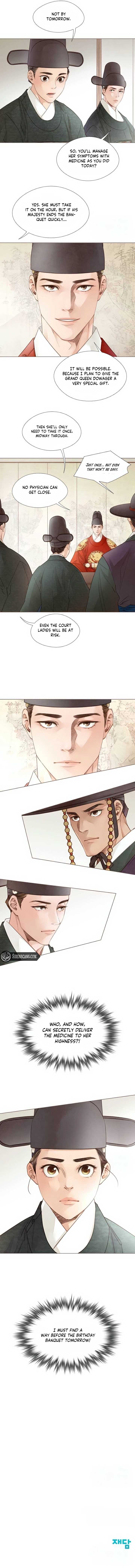 ch 42 8