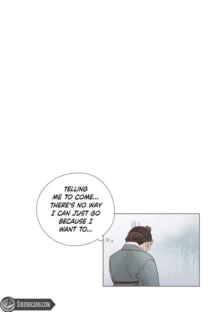 ch 5 8