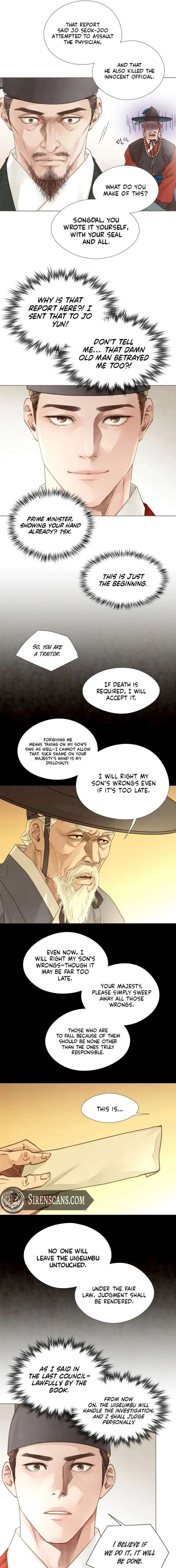 007