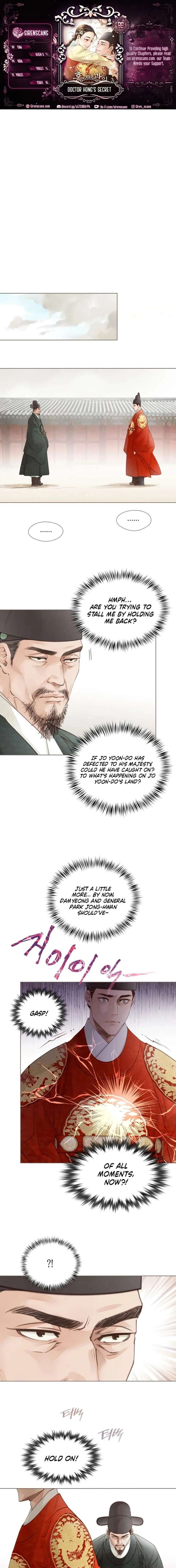 ch 89 1