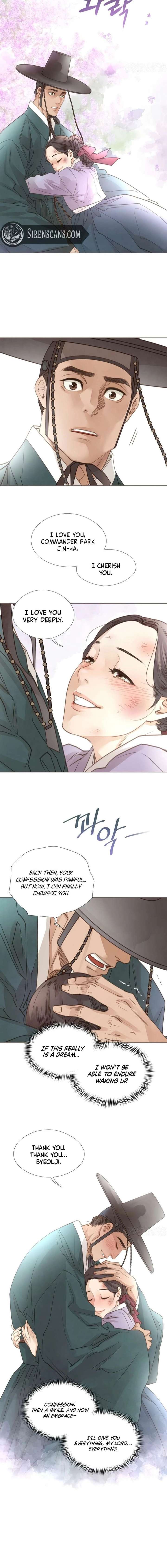 ch 89 10