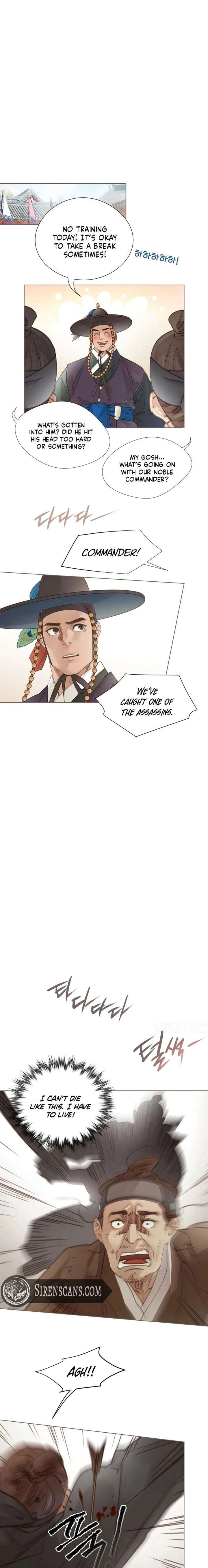 ch 89 11