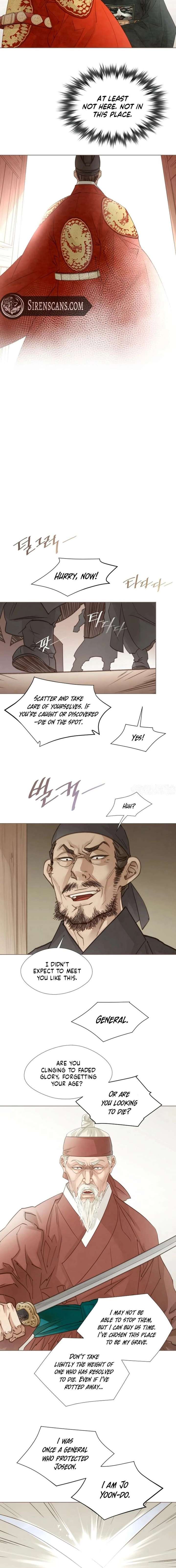 ch 89 2