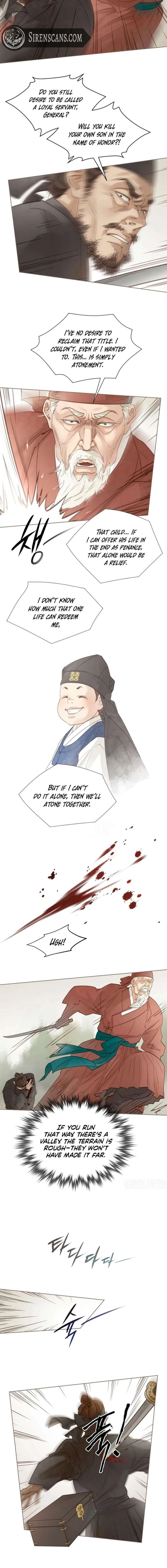 ch 89 4