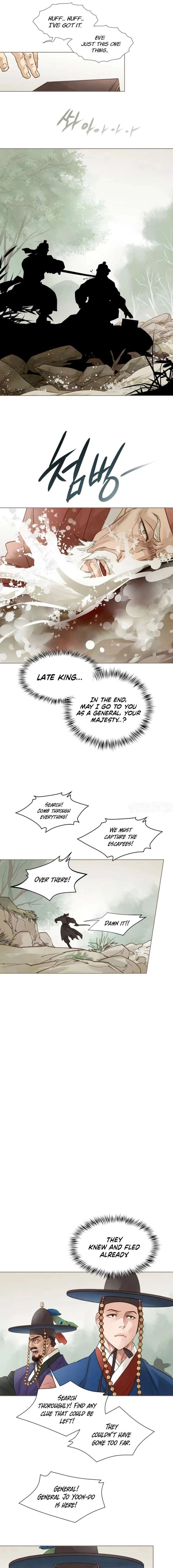 ch 89 5