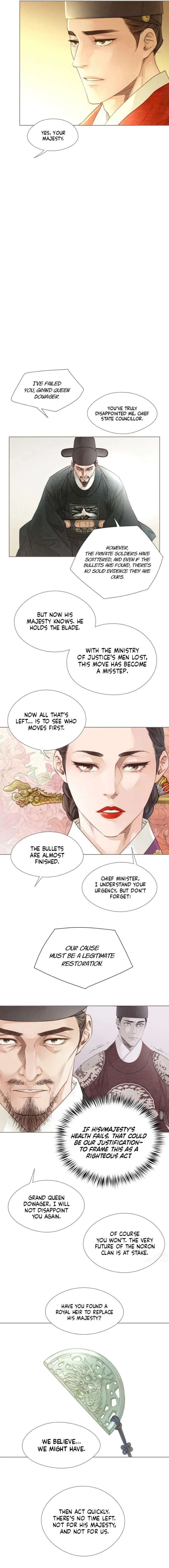ch 89 7