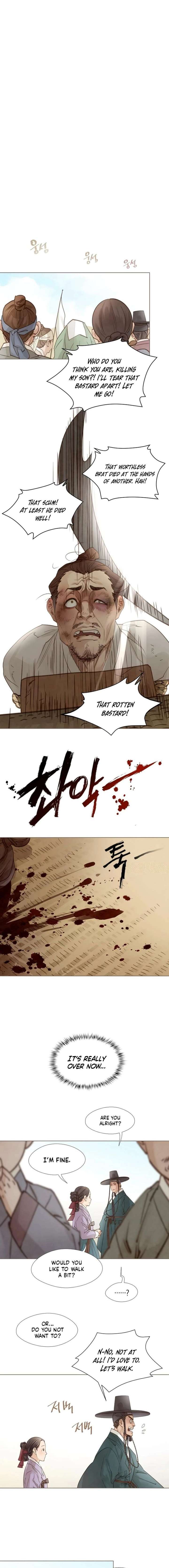 ch 89 8