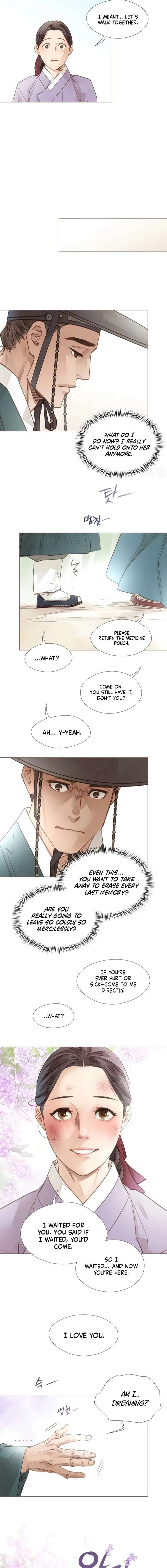 ch 89 9