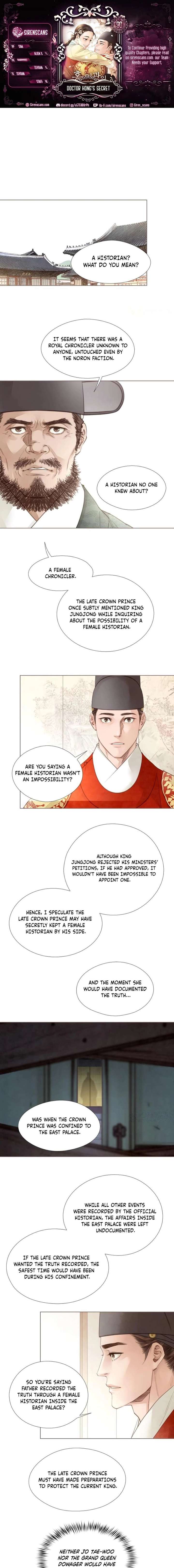 ch 90 1