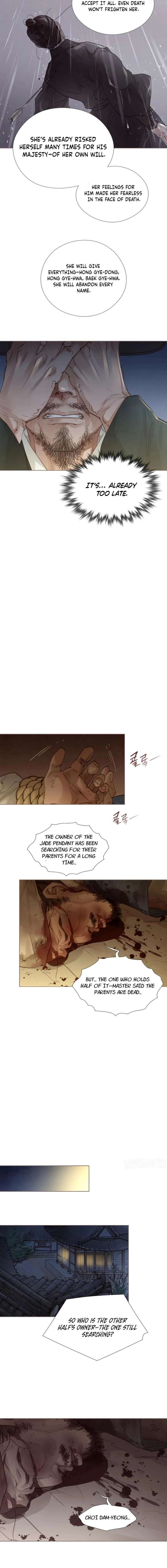 ch 90 10