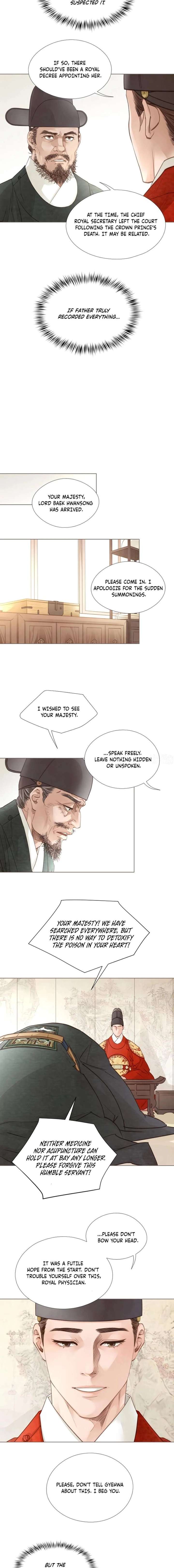 ch 90 2