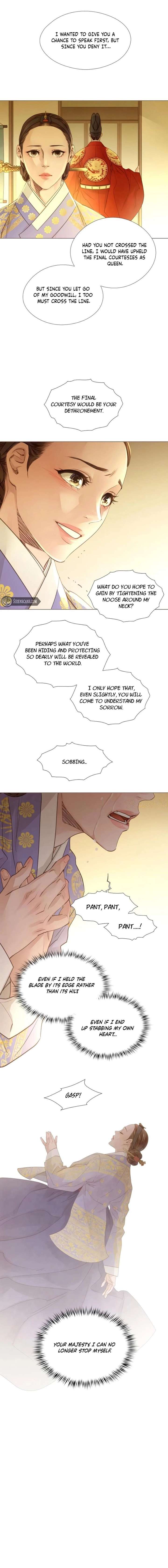 ch 90 8