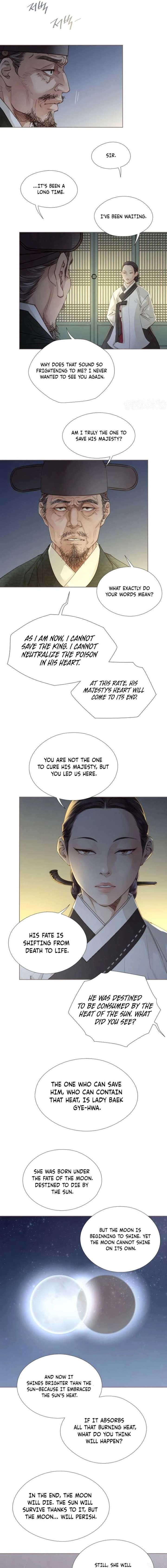 ch 90 9