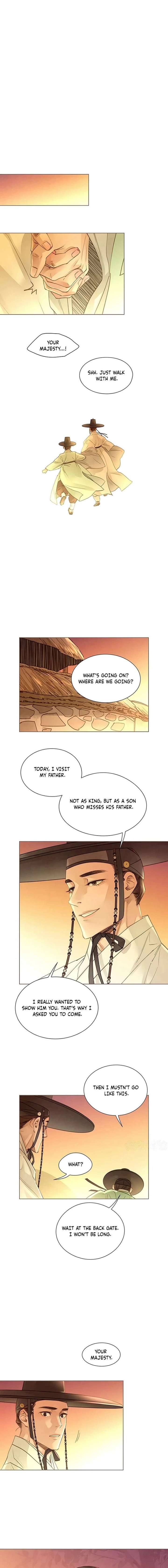 ch 91 10