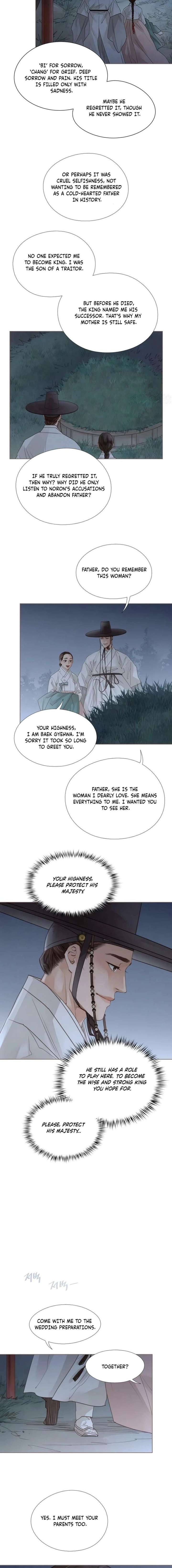 ch 91 12