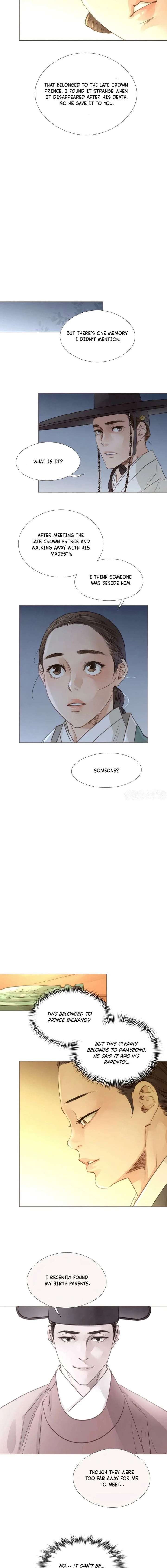 ch 91 14
