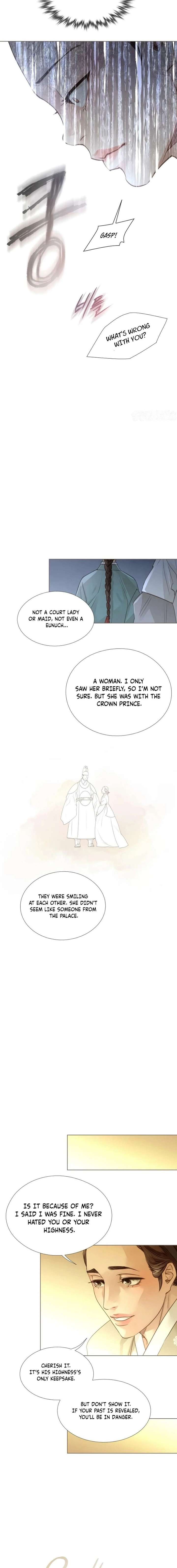 ch 91 15