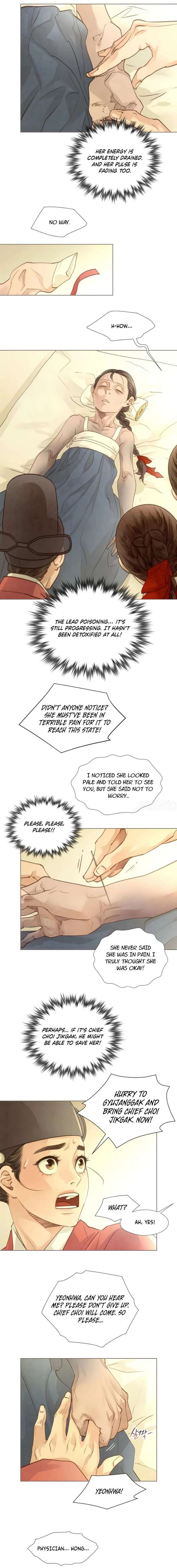 ch 91 2