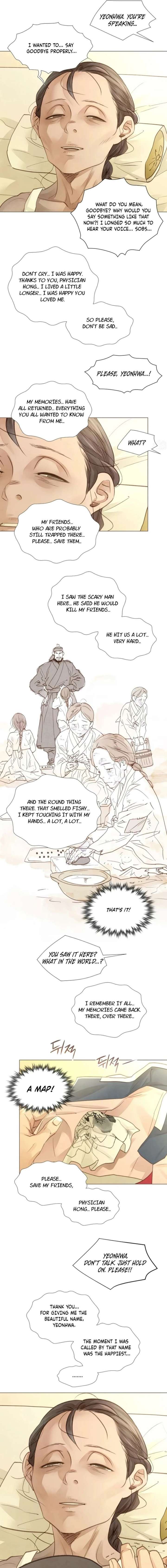 ch 91 3