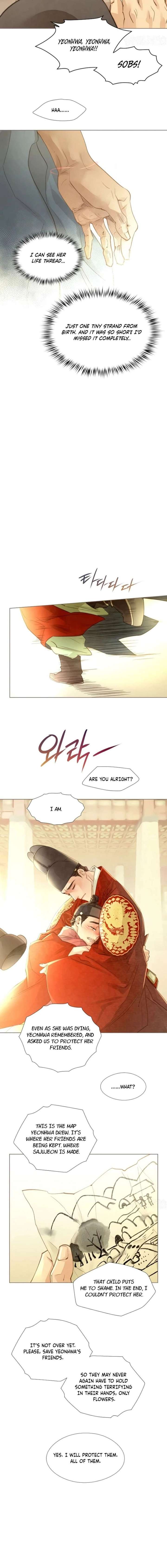 ch 91 4