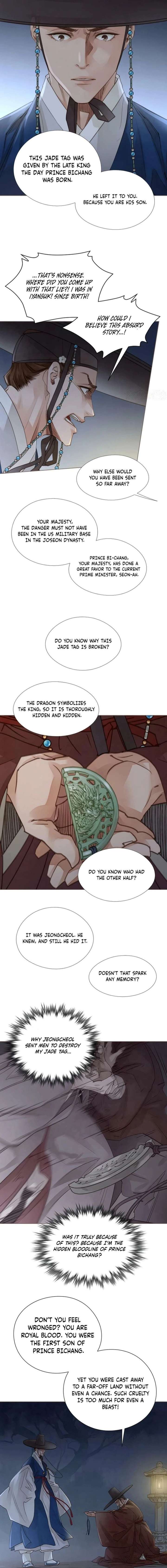 ch 91 6