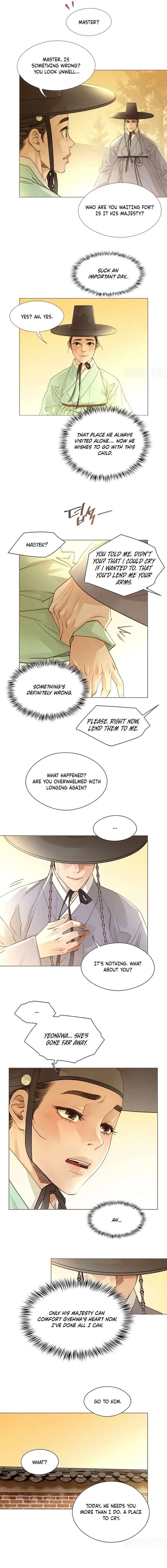 ch 91 9