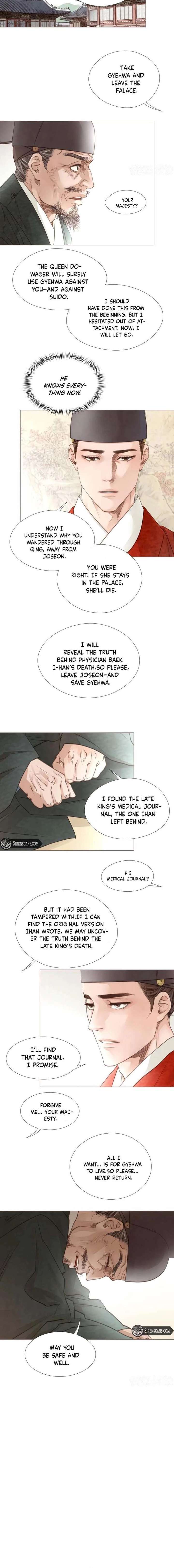 ch 92 10