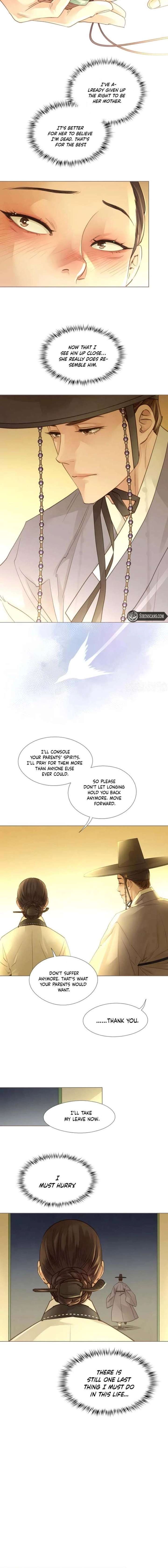 ch 92 2