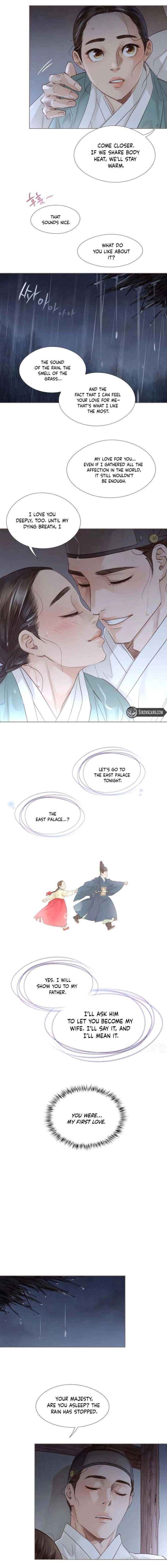 ch 92 4