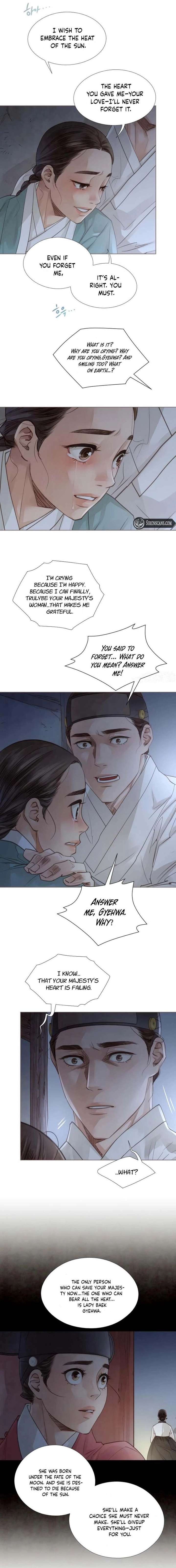 ch 92 5
