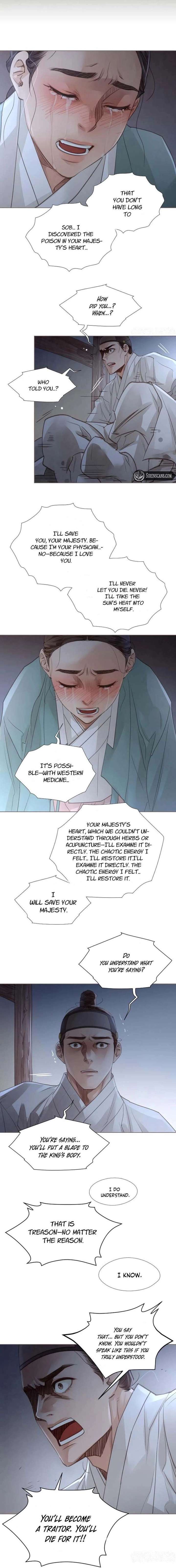 ch 92 6