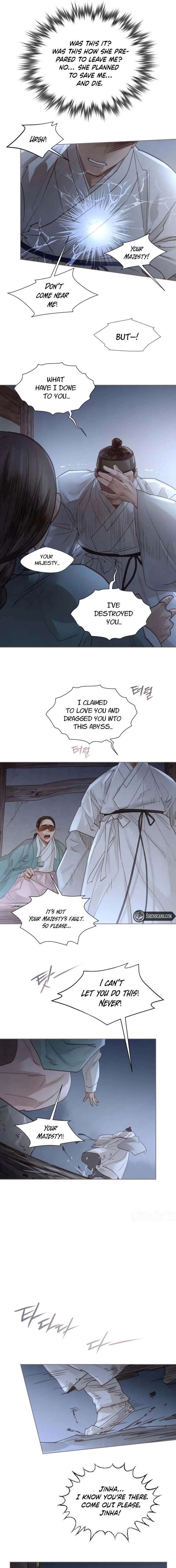 ch 92 7