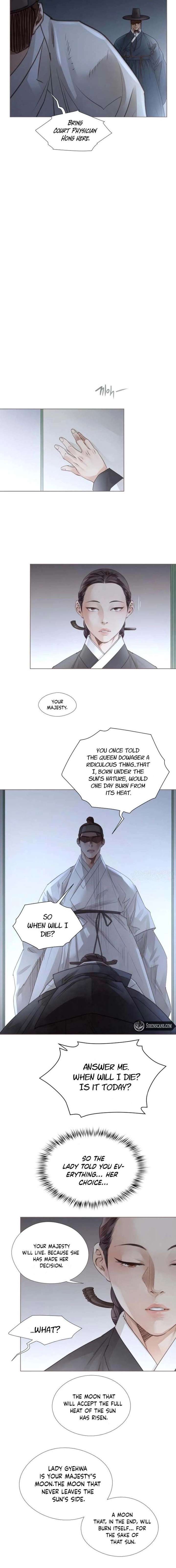 ch 92 8