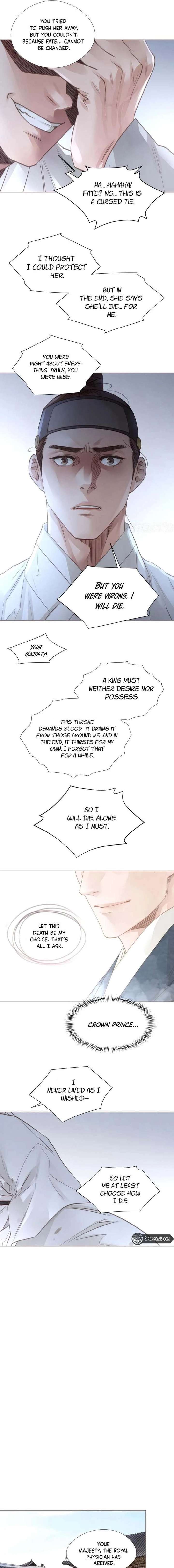 ch 92 9